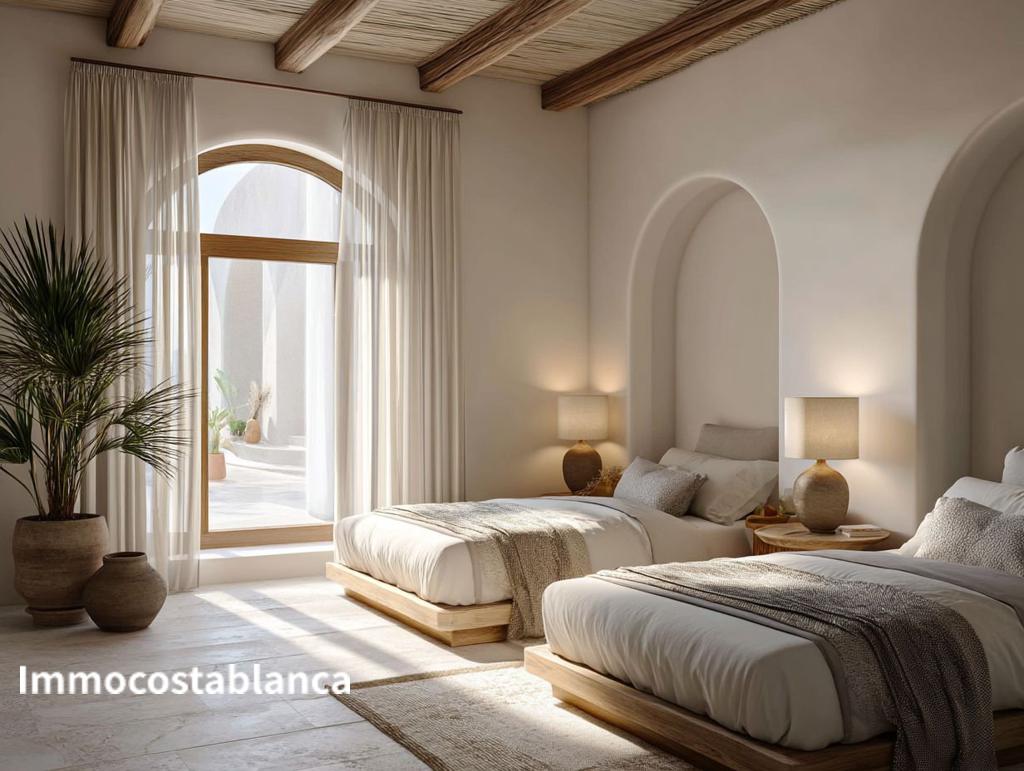 Detached house in Javea (Xabia), 425 m², 1,855,000 €, photo 5, listing 3438736