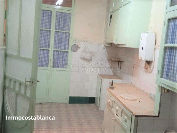 Apartment in Orihuela, 140 m², 80,000 €, photo 10, listing 17987456