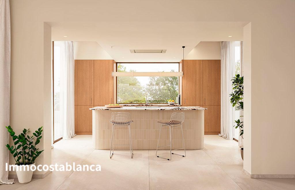 Villa in Algorfa, 317 m², 830,000 €, photo 4, listing 38994016