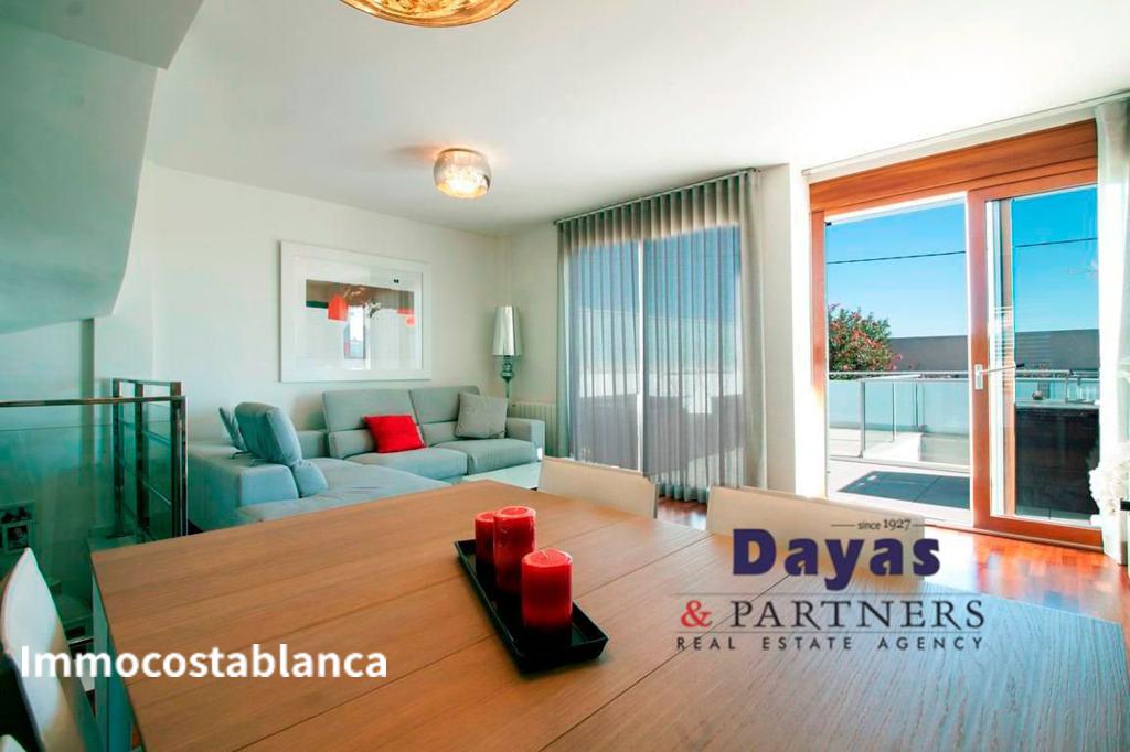 Villa in Guardamar del Segura, 228 m², 517,000 €, photo 2, listing 47388816