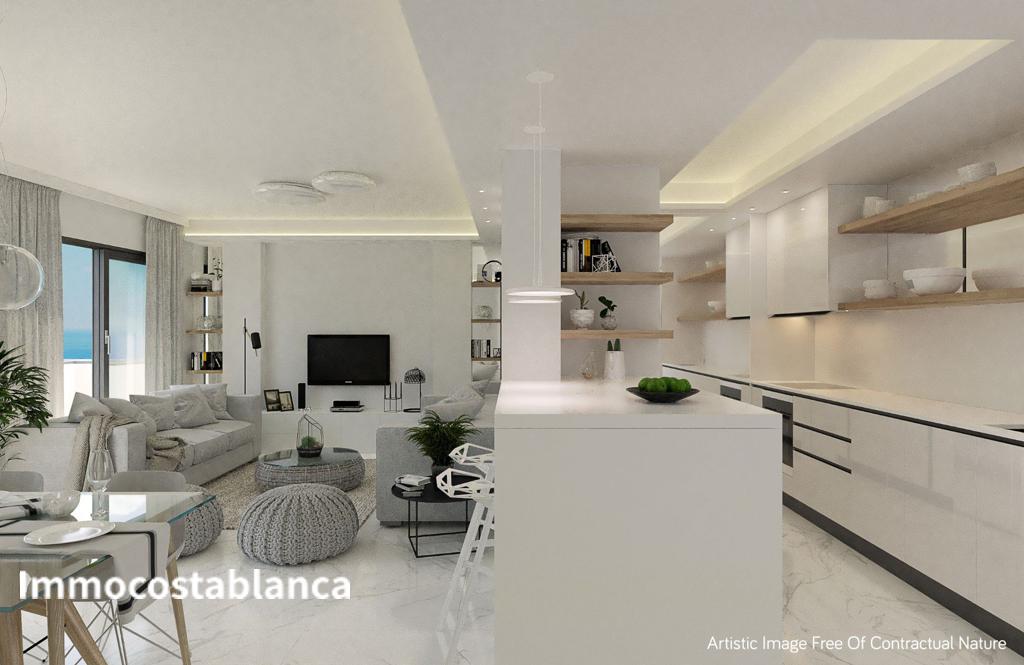 Apartment in Guardamar del Segura, 310,000 €, photo 4, listing 14914248