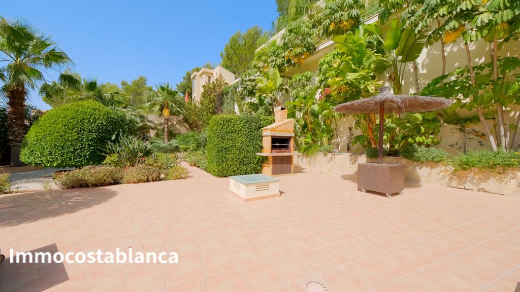Detached house in Altea, 950 m², 2,400,000 €, photo 3, listing 21136016