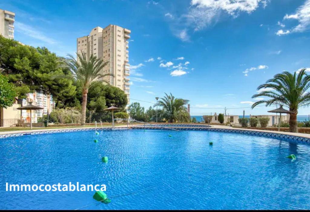 Apartment in Benidorm, 75 m², 230,000 €, photo 8, listing 22944336