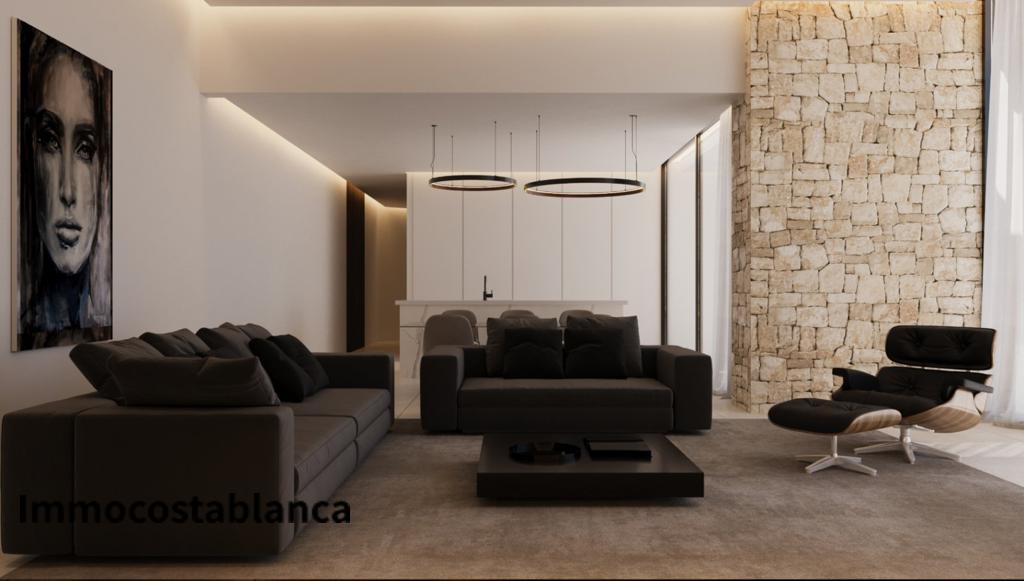 Detached house in Denia, 224 m², 1,276,000 €, photo 8, listing 27102736