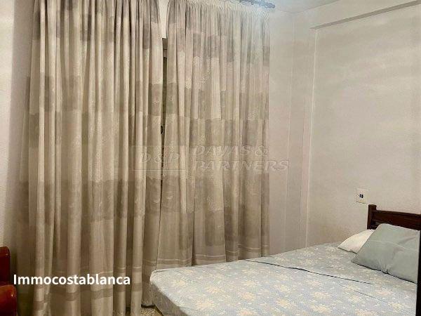 Apartment in Torrevieja, 105 m², 140,000 €, photo 7, listing 17722656