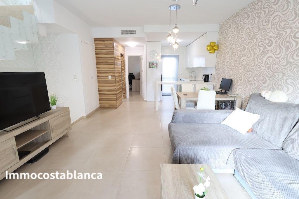 Apartment in Orihuela Costa, 101 m², 375,000 €, photo 4, listing 11097216