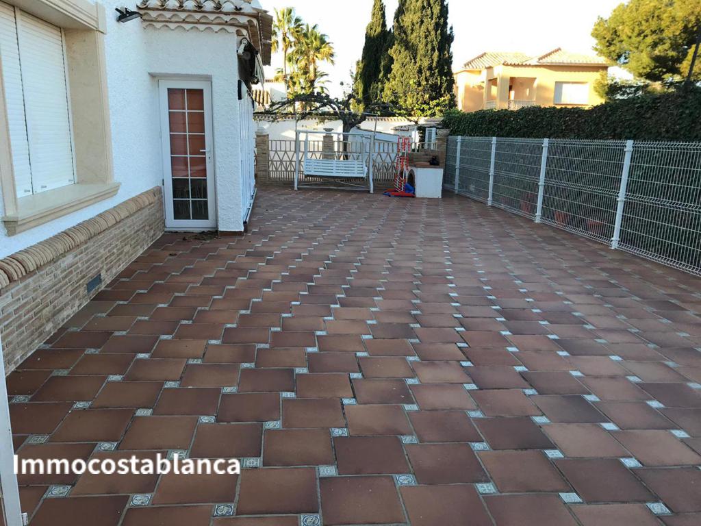 Villa in Orihuela Costa, 545 m², 1,490,000 €, photo 6, listing 76063536