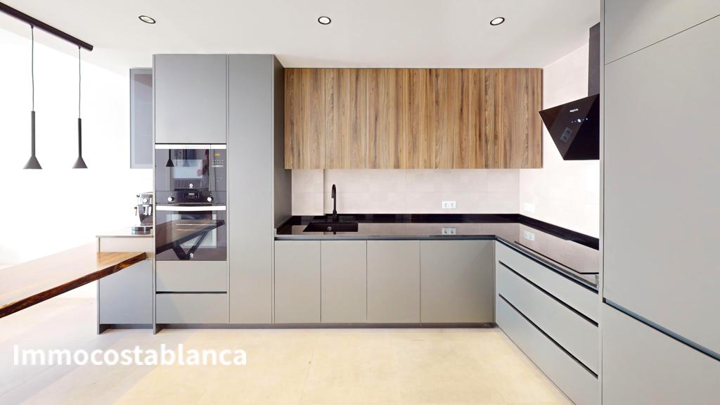 Detached house in Pilar de la Horadada, 97 m², 235,000 €, photo 3, listing 21335536