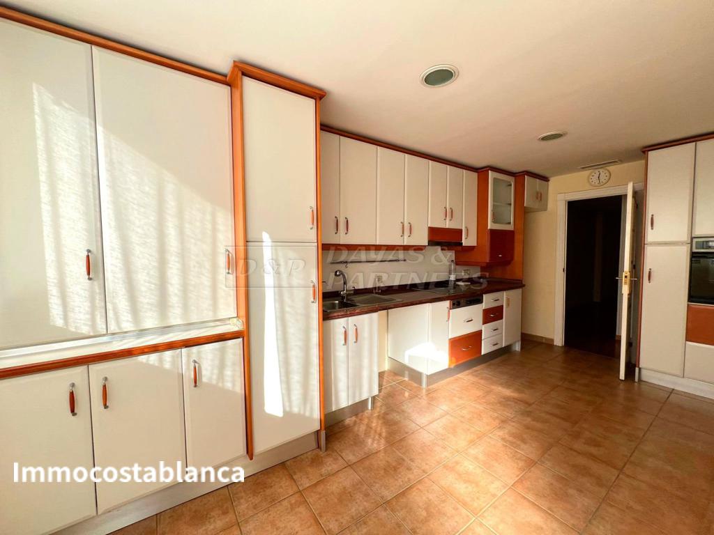 Apartment in Orihuela, 149 m², 165,000 €, photo 9, listing 42929136