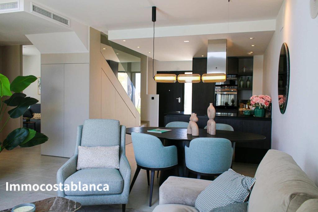 Villa in Algorfa, 232 m², 573,000 €, photo 10, listing 43049216