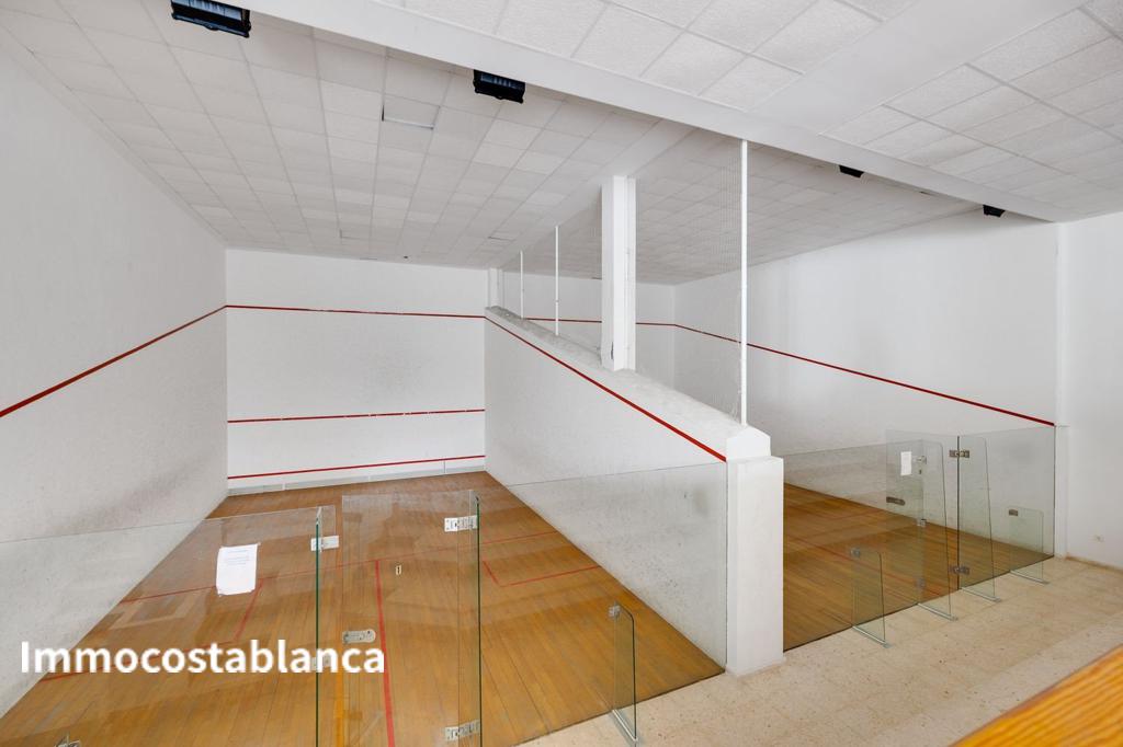 Apartment in El Campello, 98 m², 299,000 €, photo 5, listing 21450016