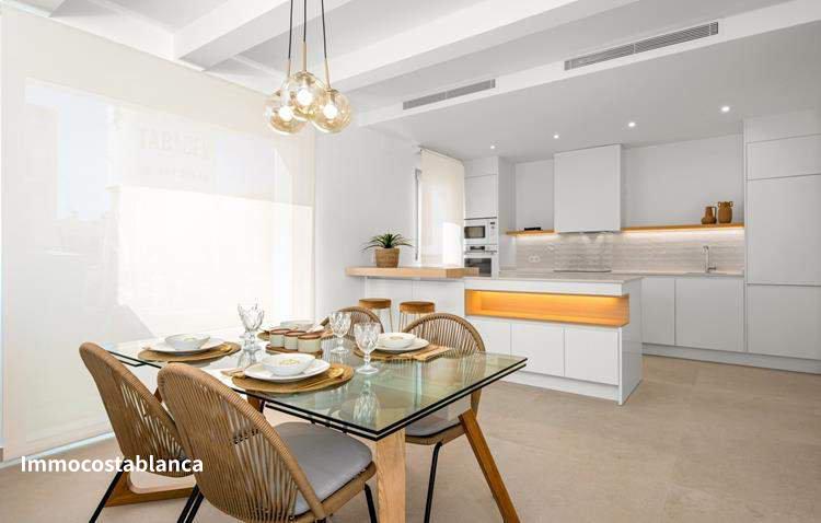 4 room villa in Los Montesinos, 319 m², 400,000 €, photo 8, listing 13191376