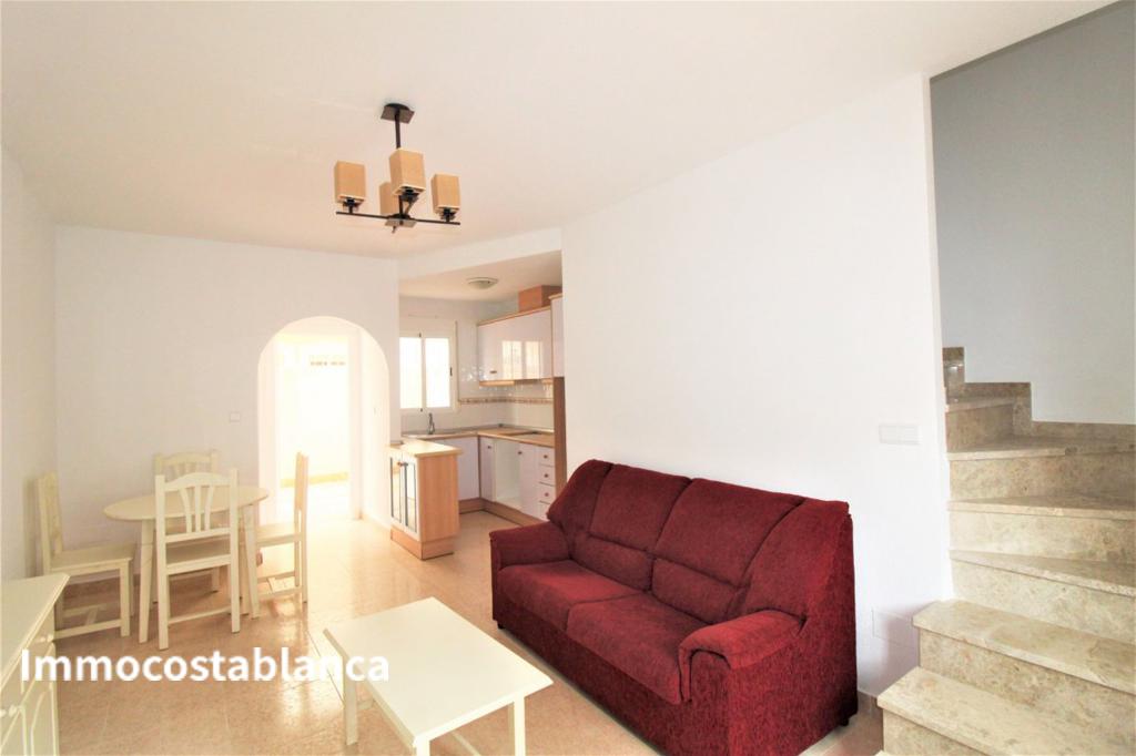 Terraced house in Villamartin, 75 m², 102,000 €, photo 3, listing 5223048