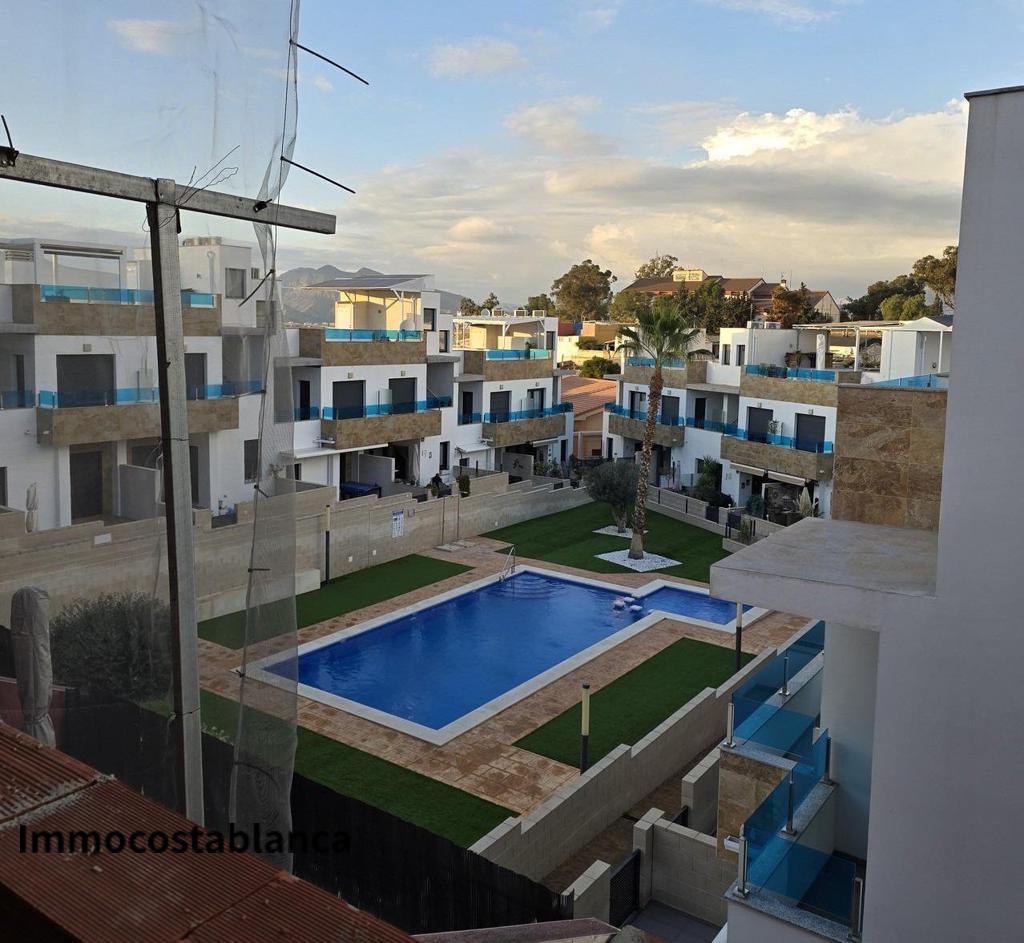 Apartment in Bigastro, 163 m², 250,000 €, photo 7, listing 49937216