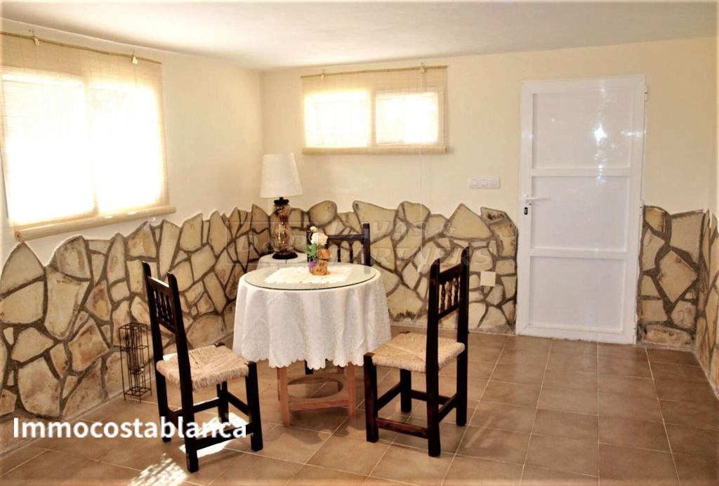 Detached house in Torrevieja, 480 m², 890,000 €, photo 5, listing 13246656