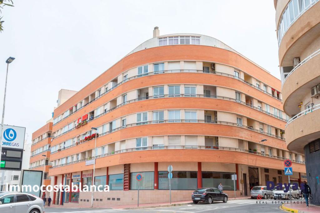 Apartment in Torrevieja, 193 m², 260,000 €, photo 8, listing 34980016