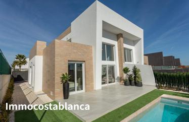 Villa in Algorfa, 88 m²