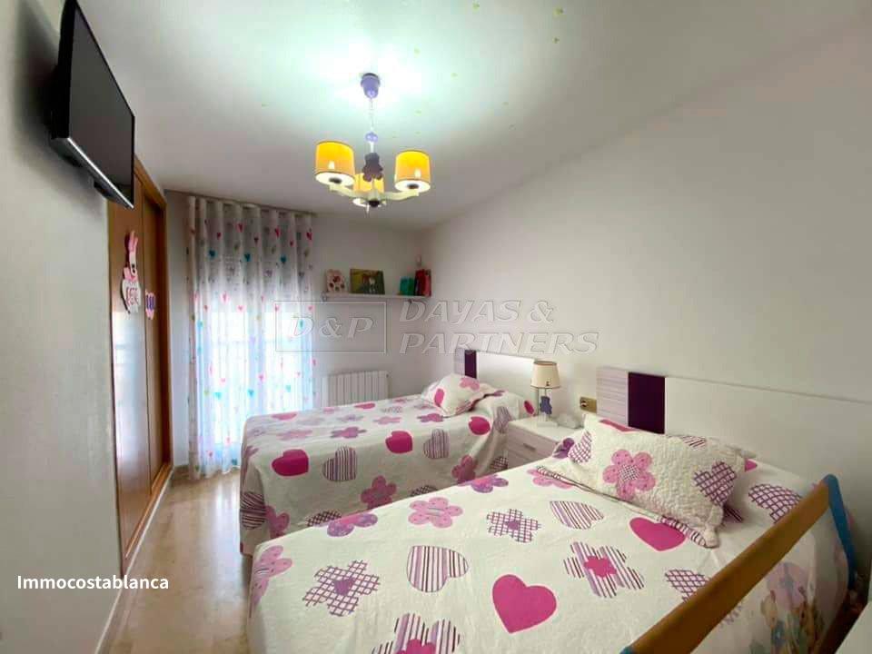 Apartment in Orihuela, 125 m², 169,000 €, photo 9, listing 3964976