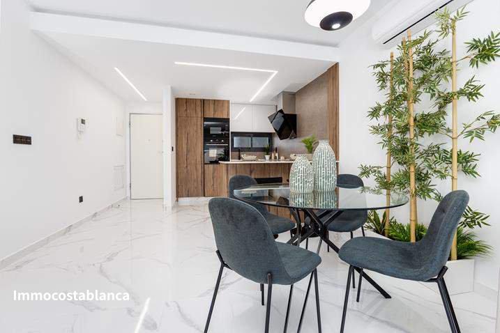 Apartment in Guardamar del Segura, 98 m², 233,000 €, photo 3, listing 15218656