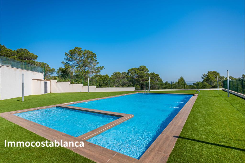 Detached house in San Miguel de Salinas, 92 m², 415,000 €, photo 3, listing 22055536