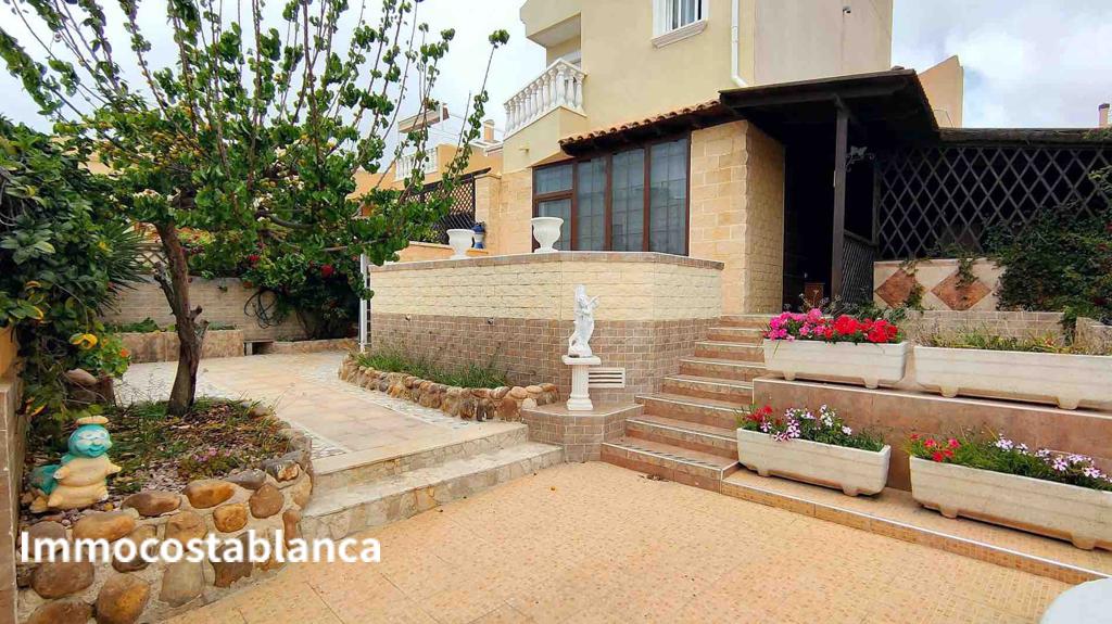 Villa in Villamartin, 120 m², 260,000 €, photo 7, listing 46533856