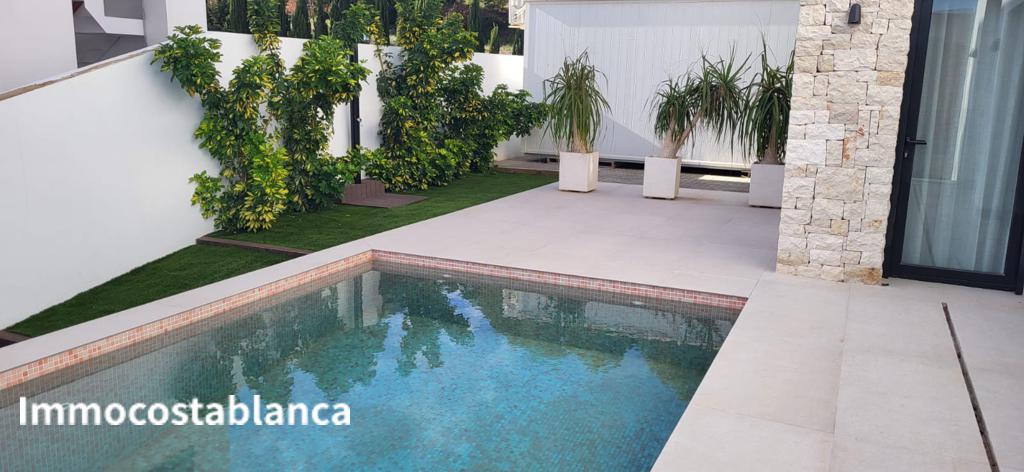 Villa in Polop, 293 m², 750,000 €, photo 5, listing 63479536