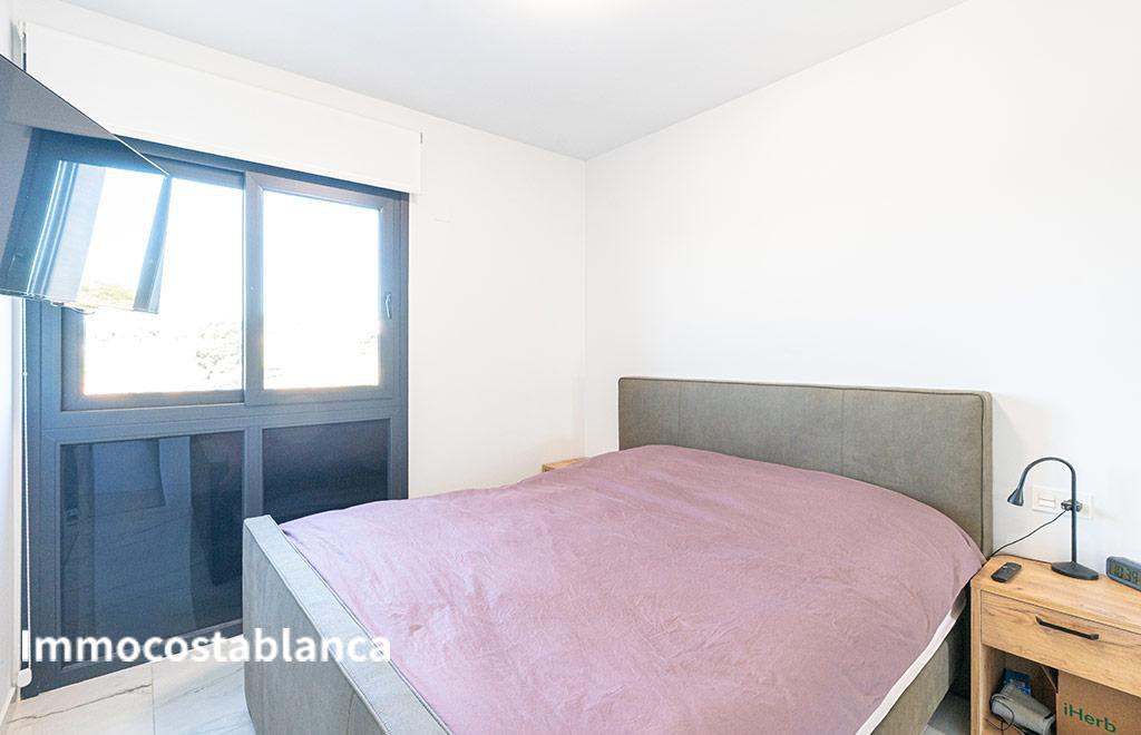 Apartment in Torrevieja, 75 m², 285,000 €, photo 8, listing 25410016