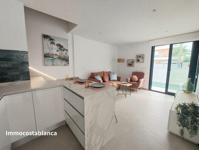 3 room villa in Pilar de la Horadada, 72 m², 290,000 €, photo 7, listing 10463376