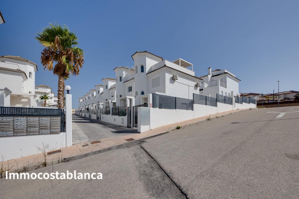 Villa in San Fulgencio, 109 m², 275,000 €, photo 3, listing 66785216
