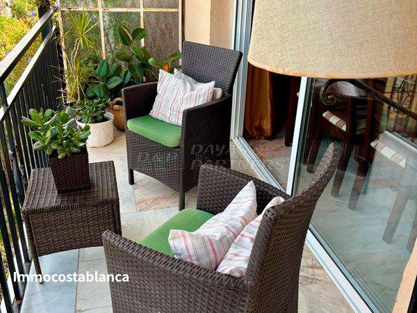 Apartment in Orihuela, 158 m², 159,000 €, photo 7, listing 24069856