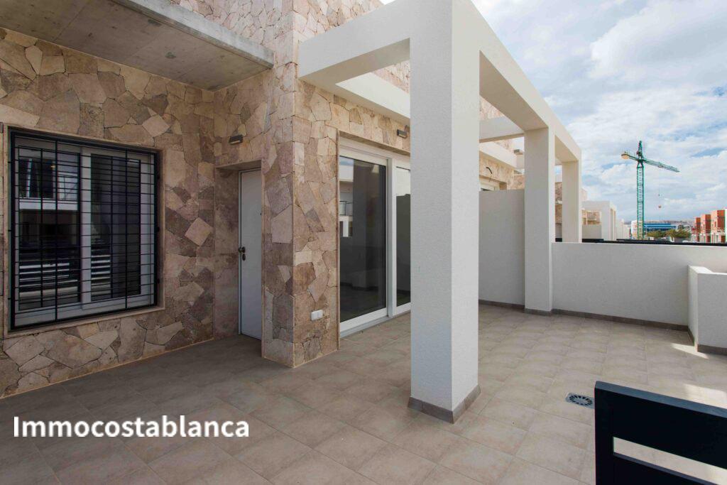 5 room terraced house in Torrevieja, 98 m², 221,000 €, photo 3, listing 24420016