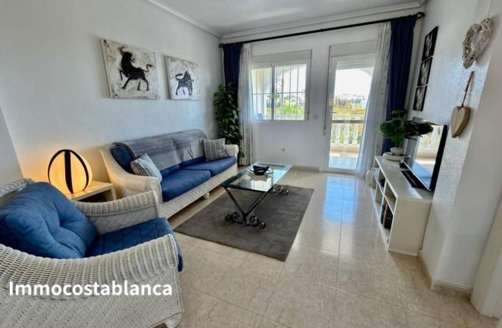 Detached house in Ciudad Quesada, 80 m², 175,000 €, photo 2, listing 25050016