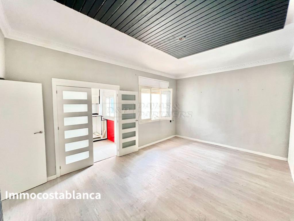 Townhome in Orihuela, 675 m², 225,000 €, photo 5, listing 1099928