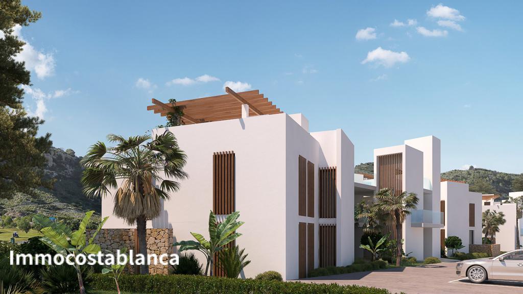 Apartment in Alicante, 88 m², 247,000 €, photo 10, listing 5464728