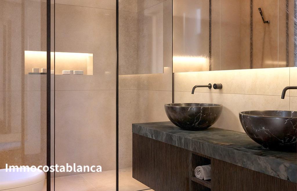 Villa in Benissa, 436 m², 2,450,000 €, photo 5, listing 70034816