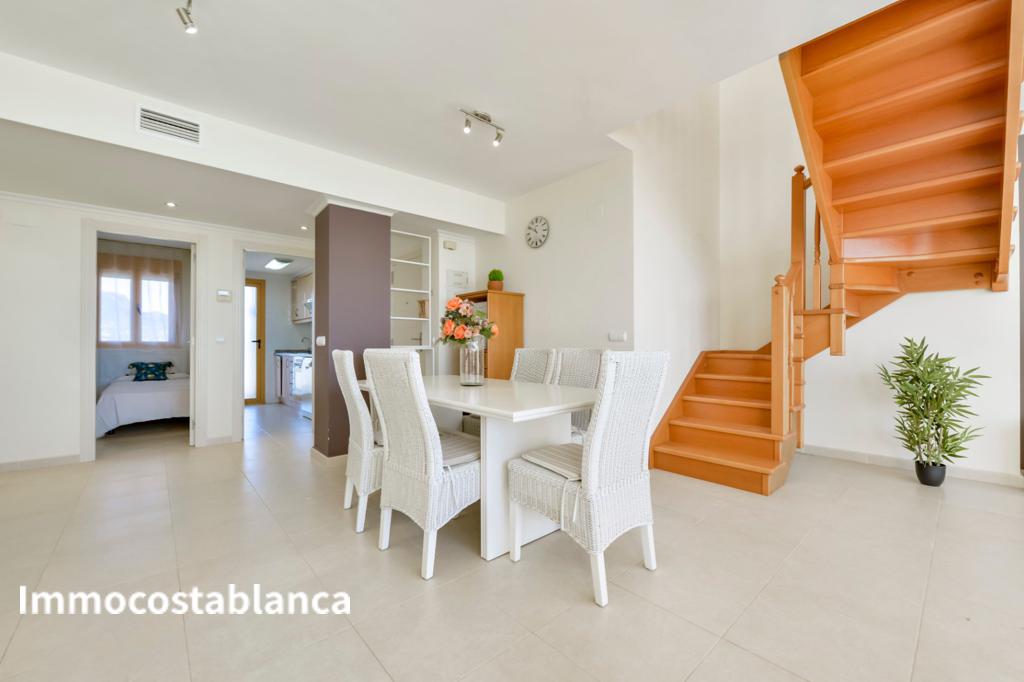 Apartment in Calpe, 245 m², 499,000 €, photo 3, listing 60930656