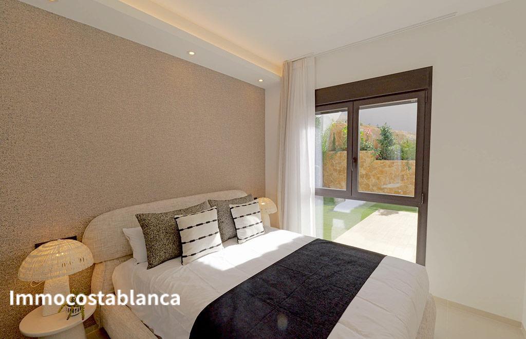 Villa in Rojales, 168 m², 871,000 €, photo 8, listing 44913216
