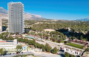 Apartment in Benidorm, 325 m²
