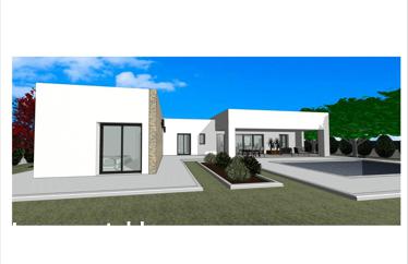 Villa in La Romana (Spain), 146 m²