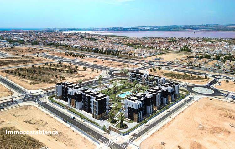 Apartment in Torrevieja, 99 m², 303,000 €, photo 7, listing 65382736