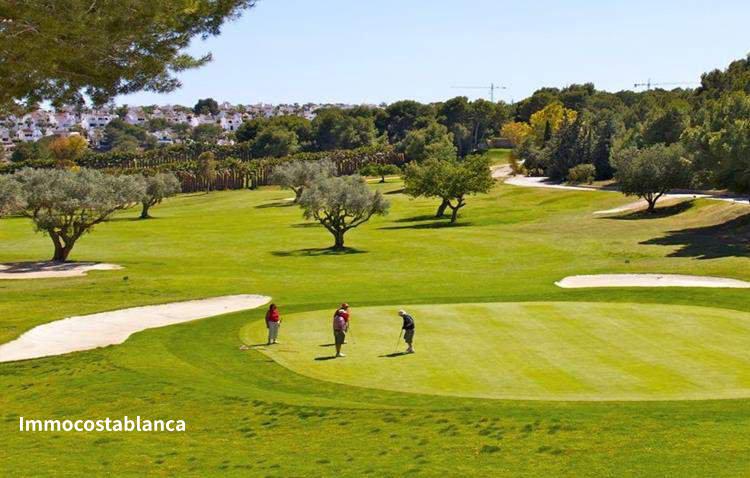 Penthouse in Torrevieja, 141 m², 337,000 €, photo 9, listing 35400416