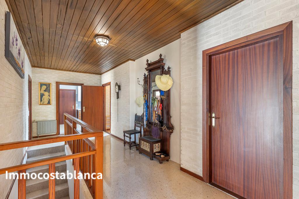 Villa in Orihuela Costa, 366 m², 670,000 €, photo 8, listing 77983536