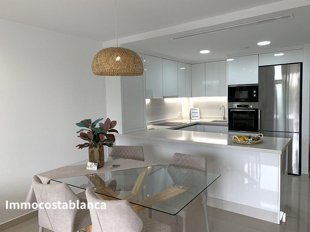 Apartment in La Zenia, 95 m², 289,000 €, photo 10, listing 51347216