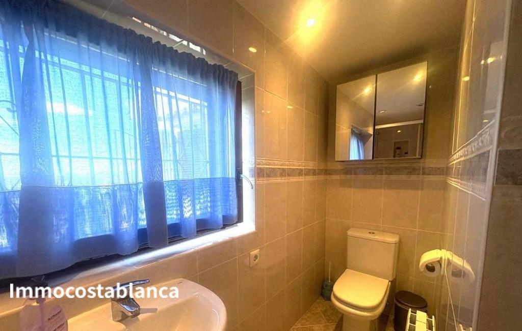 Villa in Javea (Xabia), 245 m², 695,000 €, photo 7, listing 19017216