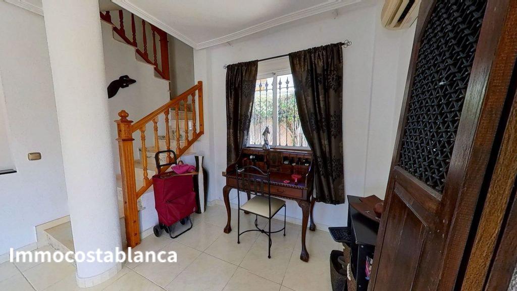 5 room villa in La Zenia, 90 m², 339,000 €, photo 8, listing 45185056