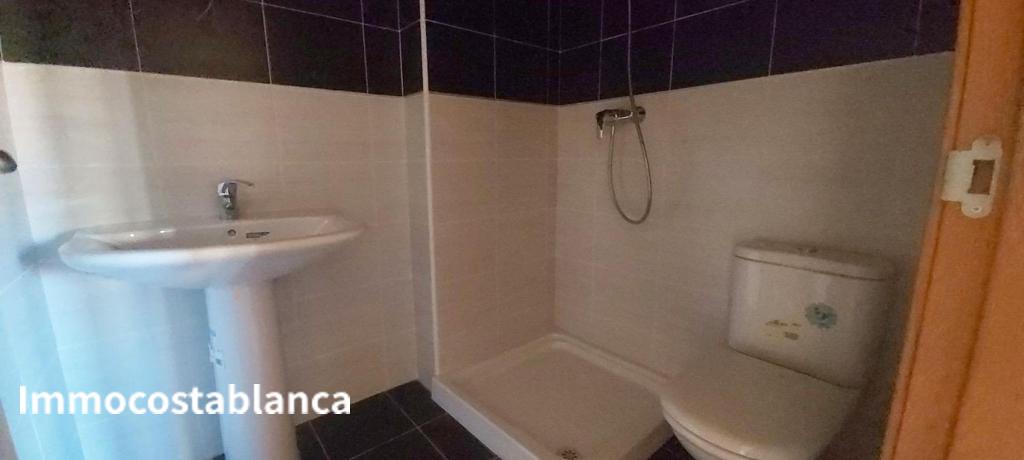 Apartment in Alicante, 84 m², 250,000 €, photo 7, listing 40497216