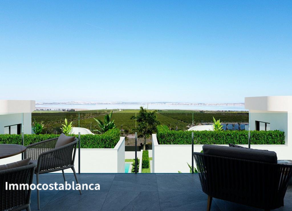 Detached house in Torrevieja, 75 m², 330,000 €, photo 7, listing 9167536