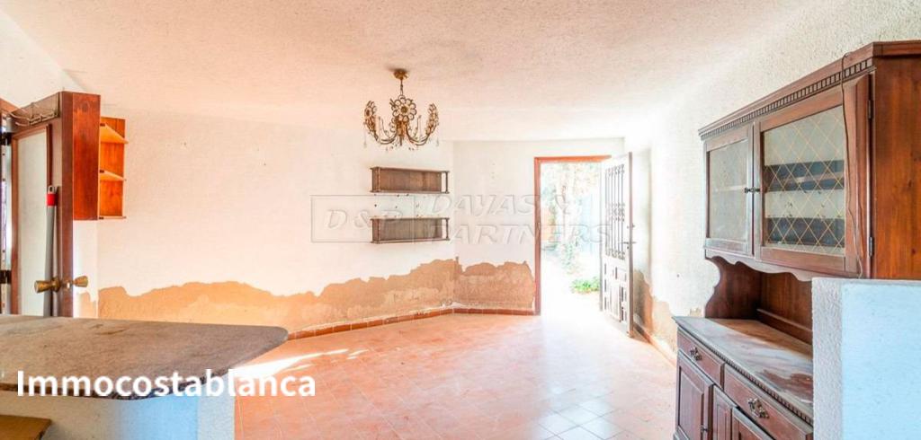 Townhome in Dehesa de Campoamor, 176 m², 240,000 €, photo 8, listing 17855456