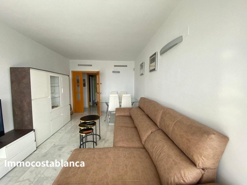 3 room apartment in Benidorm, 89 m², 360,000 €, photo 6, listing 36489856