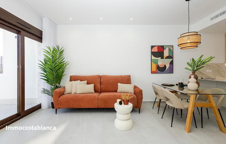 Terraced house in Orihuela Costa, 145 m², 339,000 €, photo 4, listing 57530016